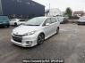 Used 2014 AT toyota wish ZGE20W Image[0]
