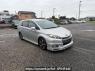 Used 2014 AT toyota wish ZGE20W Image[2]