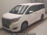 Used 2018 AT toyota esquire ZRR85G Image[0]