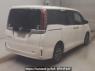 Used 2018 AT toyota esquire ZRR85G Image[1]