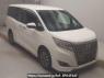 Used 2018 AT toyota esquire ZRR85G Image[2]