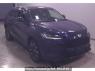 Used 2023 AT honda zr-v RZ4 Image[0]