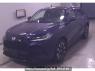 Used 2023 AT honda zr-v RZ4 Image[1]