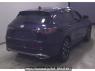 Used 2023 AT honda zr-v RZ4 Image[2]