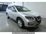 Used 2020 AT nissan x-trail HNT32 Image[0]