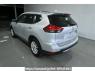 Used 2020 AT nissan x-trail HNT32 Image[1]
