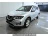 Used 2020 AT nissan x-trail HNT32 Image[2]