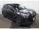 Daihatsu Rocky A202S