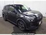 Used 2023 AT daihatsu rocky A202S Image[0]