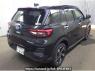 Used 2023 AT daihatsu rocky A202S Image[1]