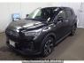 Used 2023 AT daihatsu rocky A202S Image[2]