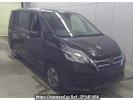 Nissan Serena HC27