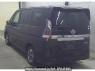 Used 2019 AT nissan serena HC27 Image[1]