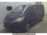Used 2019 AT nissan serena HC27 Image[2]