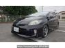 Used 2012 AT toyota prius ZVW30 Image[0]