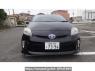 Used 2012 AT toyota prius ZVW30 Image[1]