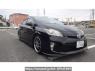 Used 2012 AT toyota prius ZVW30 Image[2]