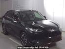 Honda ZR-V RZ4