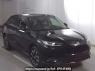 Used 2024 AT honda zr-v RZ4 Image[0]