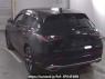 Used 2024 AT honda zr-v RZ4 Image[1]