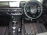 Used 2024 AT honda zr-v RZ4 Image[2]