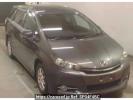 Toyota Wish ZGE25W