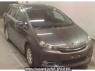 Used 2013 AT toyota wish ZGE25W Image[0]