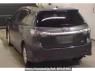 Used 2013 AT toyota wish ZGE25W Image[1]