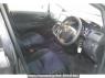 Used 2013 AT toyota wish ZGE25W Image[2]