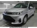 Toyota Corolla Axio NZE164