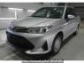 Used 2021 AT toyota corolla-axio NZE164 Image[0]