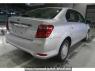Used 2021 AT toyota corolla-axio NZE164 Image[1]