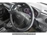 Used 2021 AT toyota corolla-axio NZE164 Image[2]