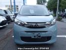 Mitsubishi eK Wagon B33W