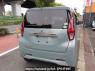 Used 2020 AT mitsubishi ek-wagon B33W Image[1]