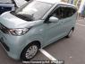 Used 2020 AT mitsubishi ek-wagon B33W Image[2]