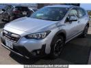 Subaru XV GT3
