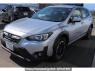 Used 2021 AT subaru xv GT3 Image[0]