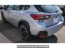 Used 2021 AT subaru xv GT3 Image[1]