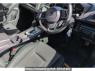 Used 2021 AT subaru xv GT3 Image[2]
