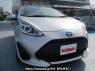 Used 2020 AT toyota aqua NHP10 Image[0]
