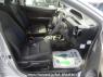 Used 2020 AT toyota aqua NHP10 Image[2]