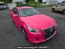 Used 2013 AT toyota crown-hybrid AWS210 Image[0]