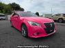 Used 2013 AT toyota crown-hybrid AWS210 Image[1]