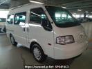 Mazda Bongo Van SLP2M