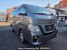 Used 2021 AT nissan nv350-caravan-van VW6E26 Image[0]