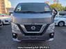 Used 2021 AT nissan nv350-caravan-van VW6E26 Image[1]