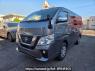 Used 2021 AT nissan nv350-caravan-van VW6E26 Image[2]