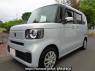 Used 2025 AT honda n-box JF5 Image[0]