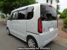 Used 2025 AT honda n-box JF5 Image[1]